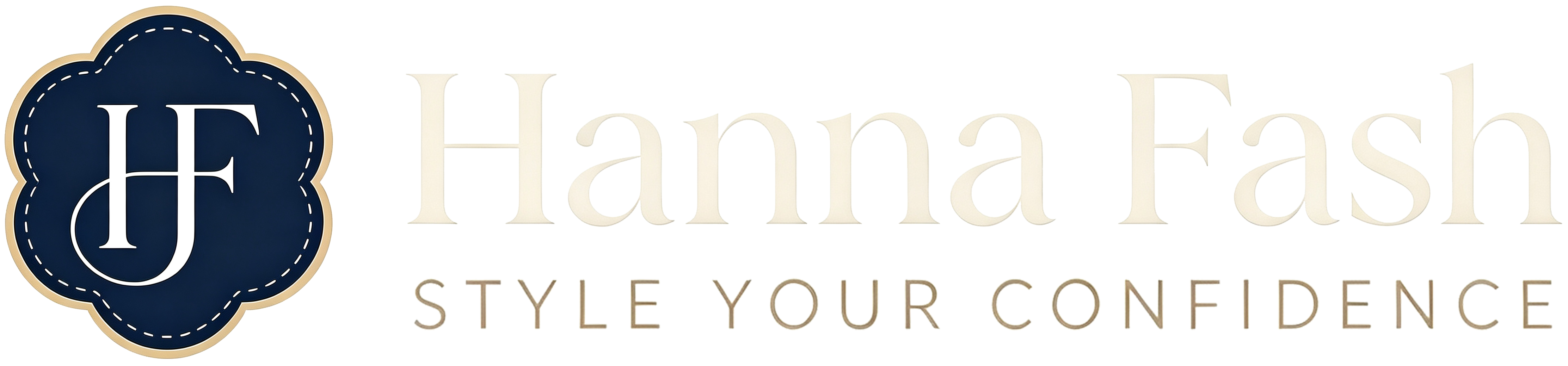B2C HANNA FASH
